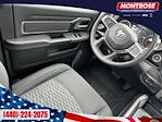 New 2025 Ram 2500 Big Horn Crew Cab 4x4 Pickup for sale #5C0036 - photo 25