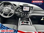 New 2025 Ram 2500 Big Horn Crew Cab 4x4 Pickup for sale #5C0036 - photo 26
