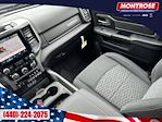 New 2025 Ram 2500 Big Horn Crew Cab 4x4 Pickup for sale #5C0036 - photo 27