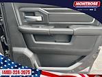 New 2025 Ram 2500 Big Horn Crew Cab 4x4 Pickup for sale #5C0036 - photo 28