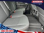 New 2025 Ram 2500 Big Horn Crew Cab 4x4 Pickup for sale #5C0036 - photo 29