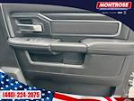 New 2025 Ram 2500 Big Horn Crew Cab 4x4 Pickup for sale #5C0036 - photo 30