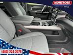 New 2025 Ram 2500 Big Horn Crew Cab 4x4 Pickup for sale #5C0036 - photo 31