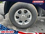 New 2025 Ram 2500 Big Horn Crew Cab 4x4 Pickup for sale #5C0036 - photo 33