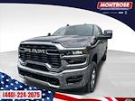 New 2025 Ram 2500 Big Horn Crew Cab 4x4 Pickup for sale #5C0036 - photo 34