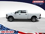 New 2025 Ram 2500 Big Horn Crew Cab 4x4 Pickup for sale #5C0037 - photo 2