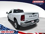 New 2025 Ram 2500 Big Horn Crew Cab 4x4 Pickup for sale #5C0037 - photo 4