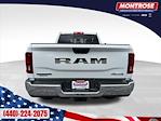 New 2025 Ram 2500 Big Horn Crew Cab 4x4 Pickup for sale #5C0037 - photo 5