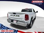 New 2025 Ram 2500 Big Horn Crew Cab 4x4 Pickup for sale #5C0037 - photo 6