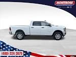 New 2025 Ram 2500 Big Horn Crew Cab 4x4 Pickup for sale #5C0037 - photo 7