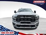 New 2025 Ram 2500 Big Horn Crew Cab 4x4 Pickup for sale #5C0037 - photo 9