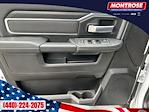 New 2025 Ram 2500 Big Horn Crew Cab 4x4 Pickup for sale #5C0037 - photo 10