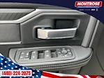 New 2025 Ram 2500 Big Horn Crew Cab 4x4 Pickup for sale #5C0037 - photo 11