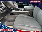 New 2025 Ram 2500 Big Horn Crew Cab 4x4 Pickup for sale #5C0037 - photo 12