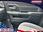 New 2025 Ram 2500 Big Horn Crew Cab 4x4 Pickup for sale #5C0037 - photo 13