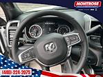 New 2025 Ram 2500 Big Horn Crew Cab 4x4 Pickup for sale #5C0037 - photo 15