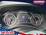 New 2025 Ram 2500 Big Horn Crew Cab 4x4 Pickup for sale #5C0037 - photo 16