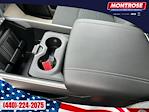 New 2025 Ram 2500 Big Horn Crew Cab 4x4 Pickup for sale #5C0037 - photo 17