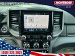 New 2025 Ram 2500 Big Horn Crew Cab 4x4 Pickup for sale #5C0037 - photo 18
