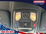 New 2025 Ram 2500 Big Horn Crew Cab 4x4 Pickup for sale #5C0037 - photo 19