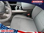 New 2025 Ram 2500 Big Horn Crew Cab 4x4 Pickup for sale #5C0037 - photo 20