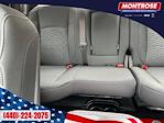 New 2025 Ram 2500 Big Horn Crew Cab 4x4 Pickup for sale #5C0037 - photo 21