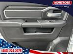 New 2025 Ram 2500 Big Horn Crew Cab 4x4 Pickup for sale #5C0037 - photo 22