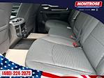 New 2025 Ram 2500 Big Horn Crew Cab 4x4 Pickup for sale #5C0037 - photo 23