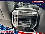 New 2025 Ram 2500 Big Horn Crew Cab 4x4 Pickup for sale #5C0037 - photo 24
