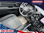 New 2025 Ram 2500 Big Horn Crew Cab 4x4 Pickup for sale #5C0037 - photo 25