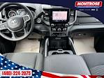 New 2025 Ram 2500 Big Horn Crew Cab 4x4 Pickup for sale #5C0037 - photo 26