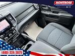 New 2025 Ram 2500 Big Horn Crew Cab 4x4 Pickup for sale #5C0037 - photo 27