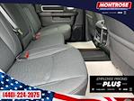 New 2025 Ram 2500 Big Horn Crew Cab 4x4 Pickup for sale #5C0037 - photo 28