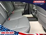New 2025 Ram 2500 Big Horn Crew Cab 4x4 Pickup for sale #5C0037 - photo 29