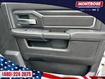 New 2025 Ram 2500 Big Horn Crew Cab 4x4 Pickup for sale #5C0037 - photo 30