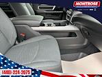 New 2025 Ram 2500 Big Horn Crew Cab 4x4 Pickup for sale #5C0037 - photo 31