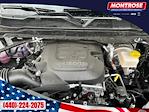 New 2025 Ram 2500 Big Horn Crew Cab 4x4 Pickup for sale #5C0037 - photo 32