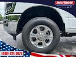 New 2025 Ram 2500 Big Horn Crew Cab 4x4 Pickup for sale #5C0037 - photo 33