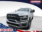 New 2025 Ram 2500 Big Horn Crew Cab 4x4 Pickup for sale #5C0037 - photo 34