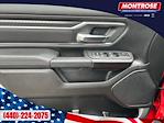 New 2025 Ram 1500 Big Horn Crew Cab 4x4 Pickup for sale #5C0047 - photo 10