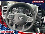 New 2025 Ram 1500 Big Horn Crew Cab 4x4 Pickup for sale #5C0047 - photo 15