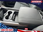 New 2025 Ram 1500 Big Horn Crew Cab 4x4 Pickup for sale #5C0047 - photo 17