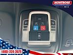 New 2025 Ram 1500 Big Horn Crew Cab 4x4 Pickup for sale #5C0047 - photo 19