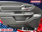 New 2025 Ram 1500 Big Horn Crew Cab 4x4 Pickup for sale #5C0047 - photo 22