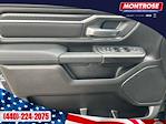 New 2025 Ram 1500 Big Horn Crew Cab 4x4 Pickup for sale #5C0052 - photo 10