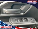 New 2025 Ram 1500 Big Horn Crew Cab 4x4 Pickup for sale #5C0052 - photo 11