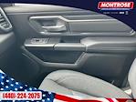 New 2025 Ram 1500 Big Horn Crew Cab 4x4 Pickup for sale #5C0052 - photo 13