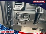 New 2025 Ram 1500 Big Horn Crew Cab 4x4 Pickup for sale #5C0052 - photo 14
