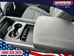 New 2025 Ram 1500 Big Horn Crew Cab 4x4 Pickup for sale #5C0052 - photo 17