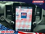 New 2025 Ram 1500 Big Horn Crew Cab 4x4 Pickup for sale #5C0052 - photo 18